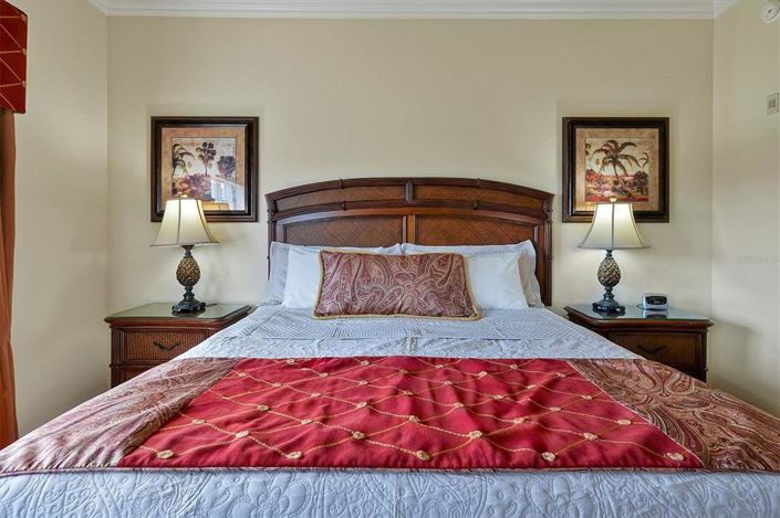 Image No.21-3 Bed Property for sale