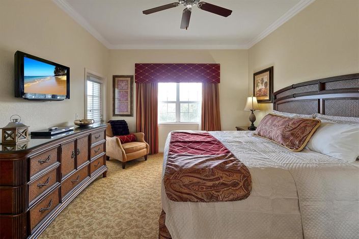 Image No.22-3 Bed Property for sale