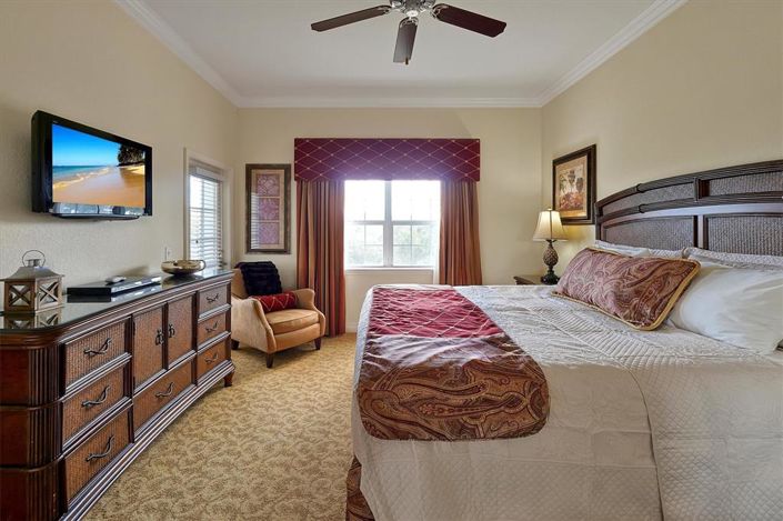 Image No.23-3 Bed Property for sale