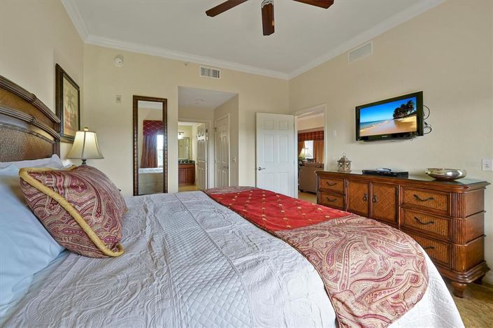 Image No.24-3 Bed Property for sale