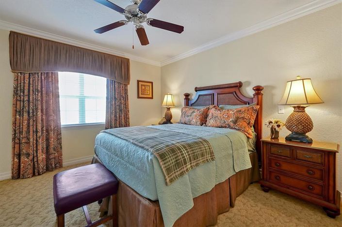 Image No.28-3 Bed Property for sale