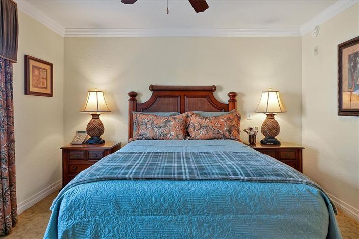 Image No.29-3 Bed Property for sale