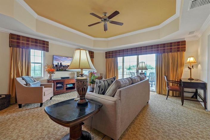 Image No.3-3 Bed Property for sale