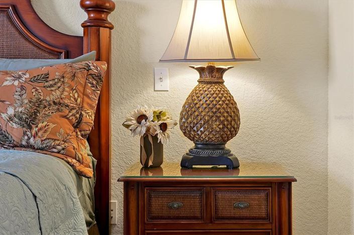 Image No.30-3 Bed Property for sale