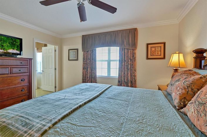 Image No.31-3 Bed Property for sale