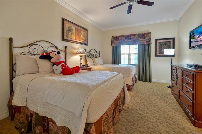 Image No.34-3 Bed Property for sale