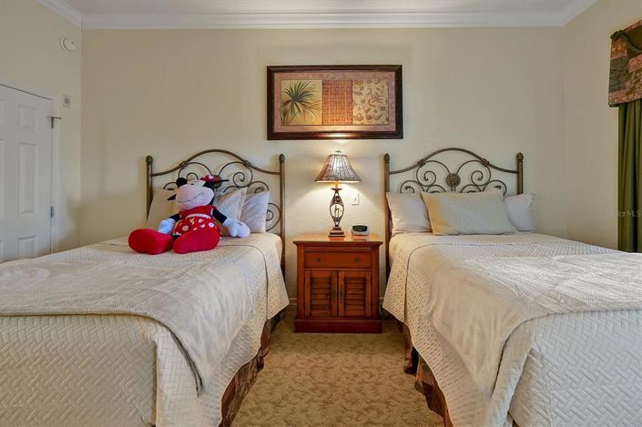 Image No.35-3 Bed Property for sale