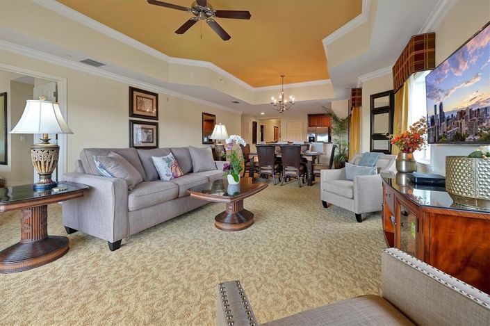 Image No.4-3 Bed Property for sale