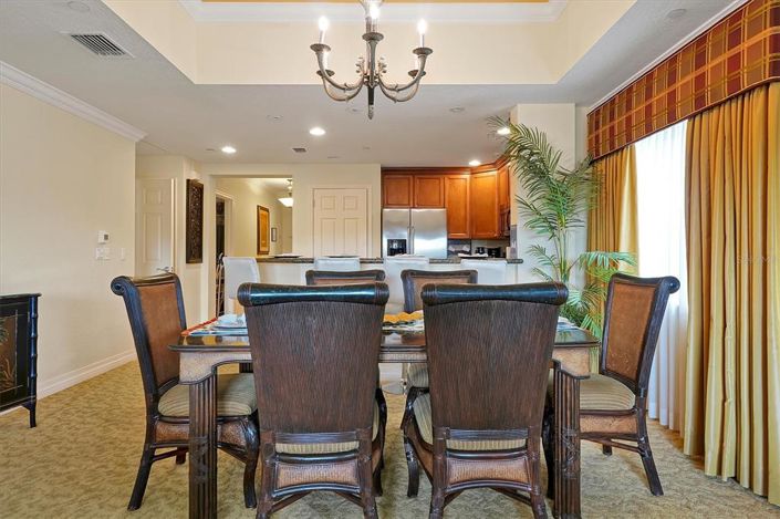 Image No.5-3 Bed Property for sale