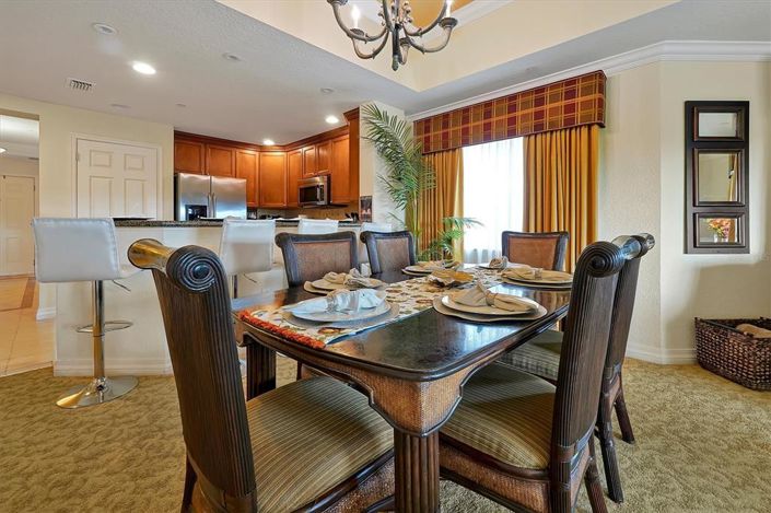 Image No.6-3 Bed Property for sale