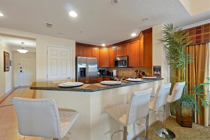 Image No.7-3 Bed Property for sale