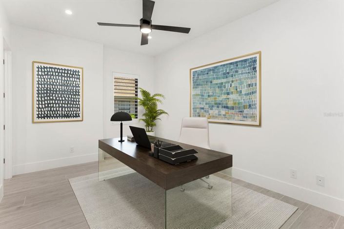 Image No.36-5 Bed Property for sale