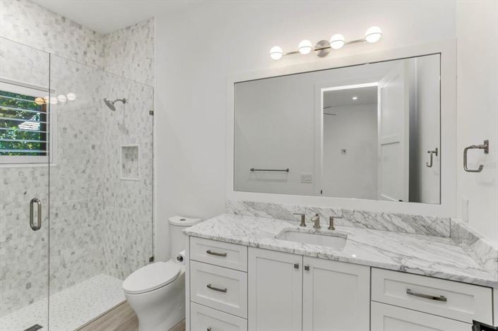 Image No.39-5 Bed Property for sale