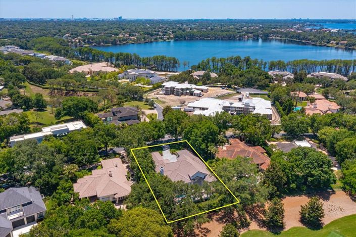 Image No.4-5 Bed Property for sale