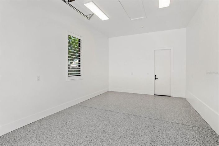 Image No.45-5 Bed Property for sale