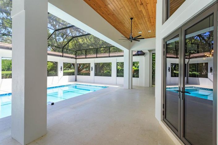 Image No.49-5 Bed Property for sale