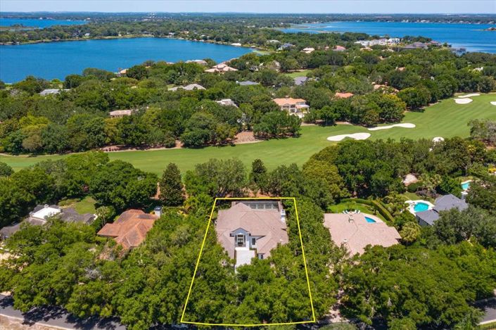 Image No.5-5 Bed Property for sale