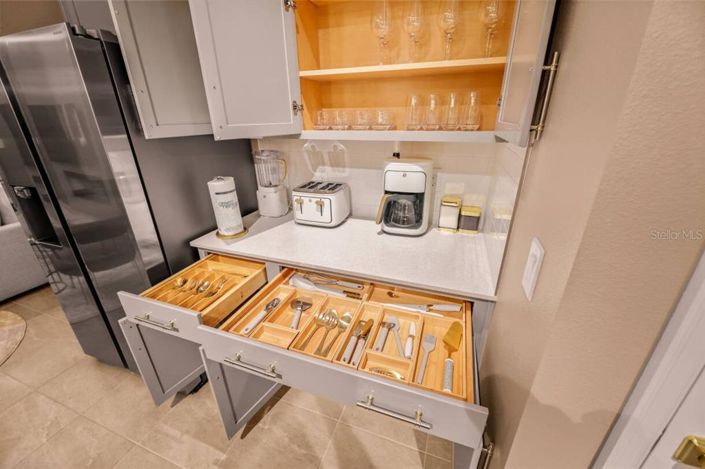 Image No.10-5 Bed Townhouse for sale