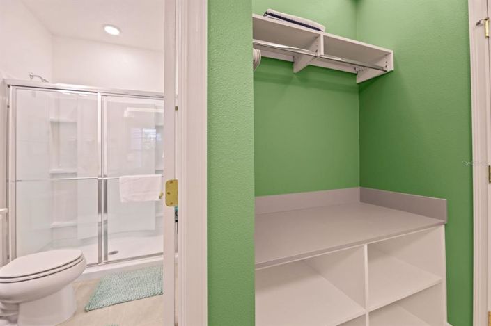 Image No.31-5 Bed Townhouse for sale