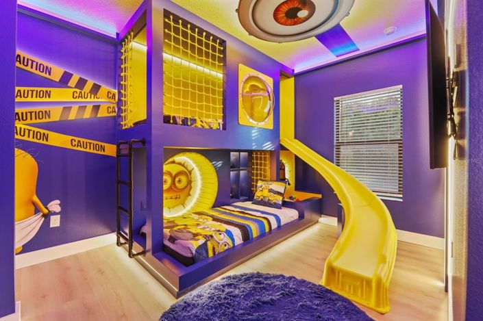 Image No.39-5 Bed Townhouse for sale