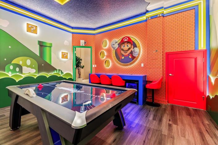 Image No.49-5 Bed Townhouse for sale