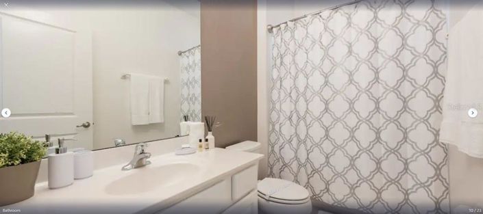 Image No.10-4 Bed Property for sale