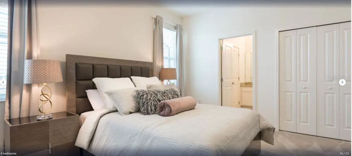 Image No.11-4 Bed Property for sale