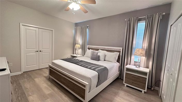 Image No.12-4 Bed Property for sale