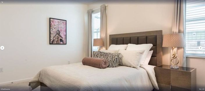 Image No.13-4 Bed Property for sale