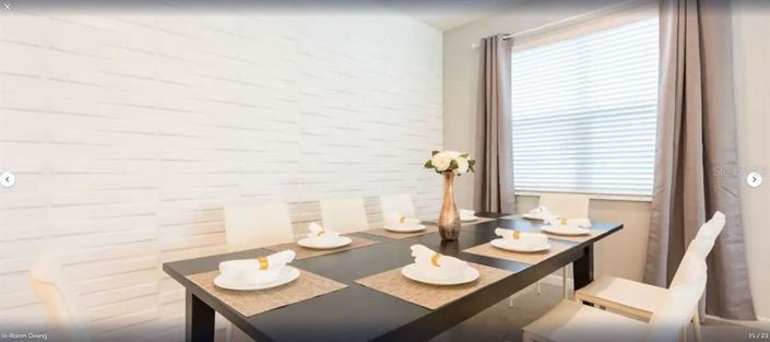 Image No.14-4 Bed Property for sale