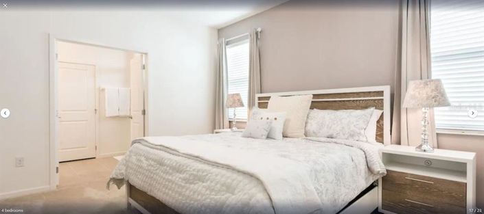 Image No.15-4 Bed Property for sale