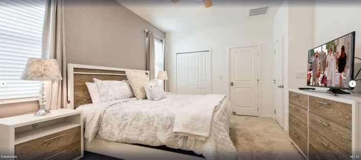 Image No.16-4 Bed Property for sale