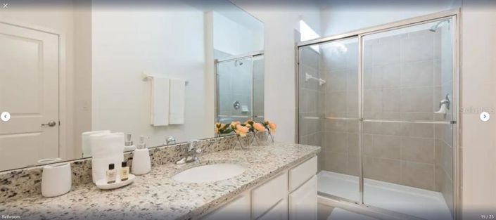 Image No.17-4 Bed Property for sale