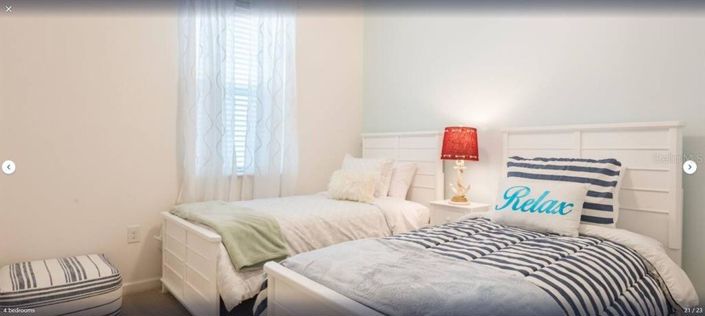 Image No.18-4 Bed Property for sale