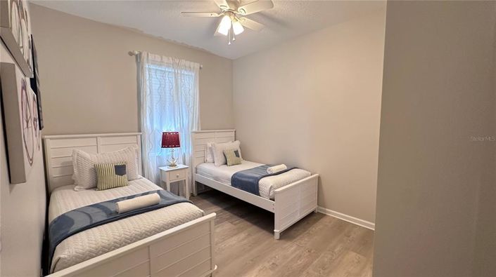 Image No.19-4 Bed Property for sale