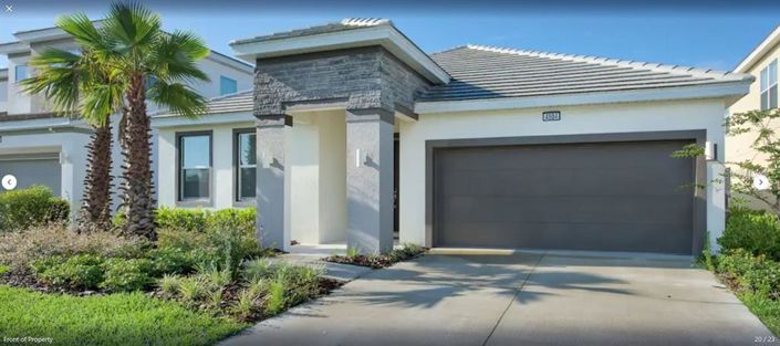 Image No.2-4 Bed Property for sale