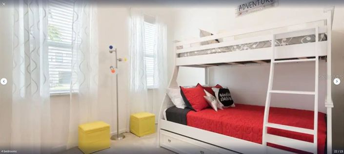 Image No.20-4 Bed Property for sale