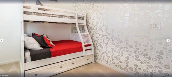 Image No.21-4 Bed Property for sale