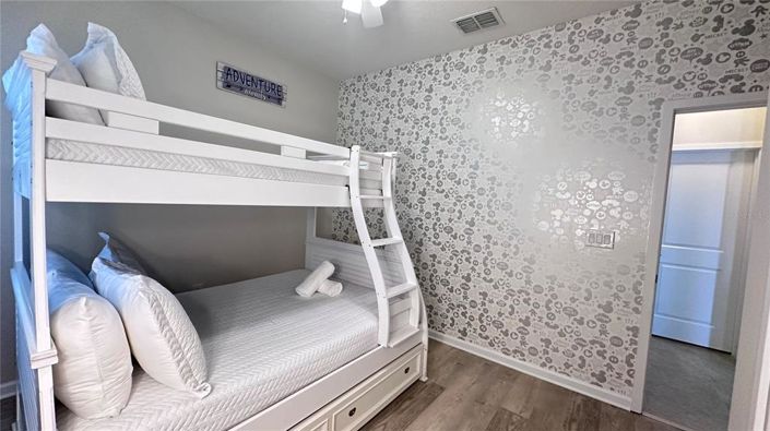 Image No.22-4 Bed Property for sale