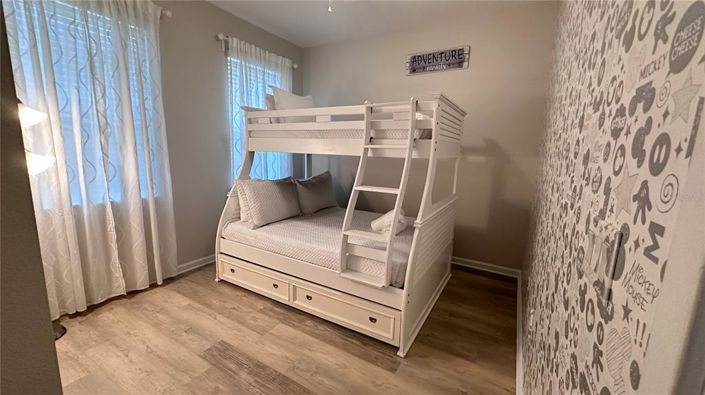 Image No.23-4 Bed Property for sale