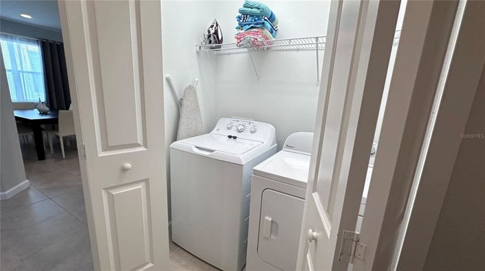 Image No.24-4 Bed Property for sale