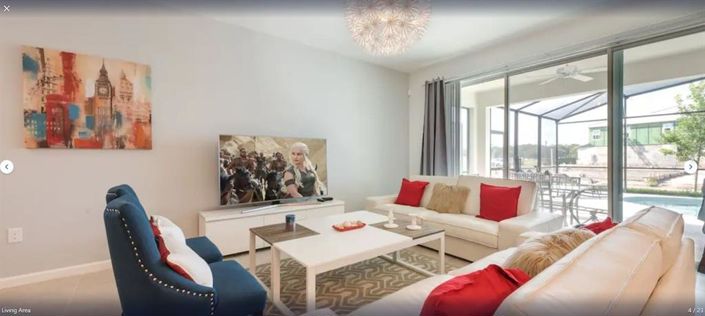 Image No.4-4 Bed Property for sale