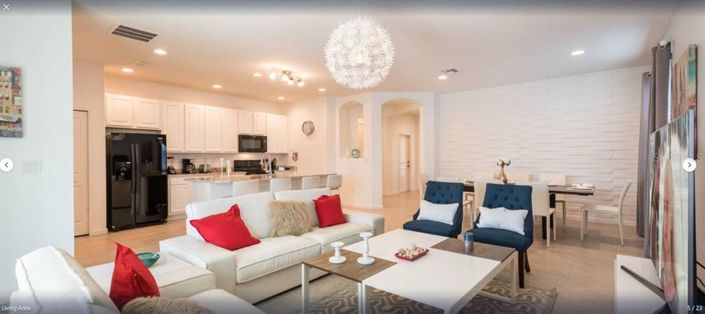 Image No.5-4 Bed Property for sale