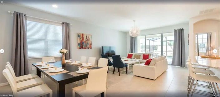 Image No.6-4 Bed Property for sale