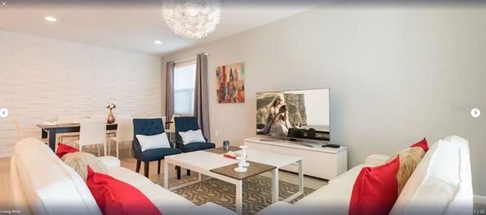 Image No.7-4 Bed Property for sale