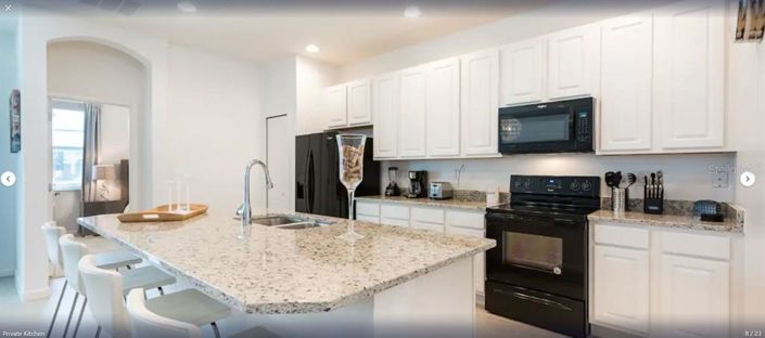 Image No.8-4 Bed Property for sale