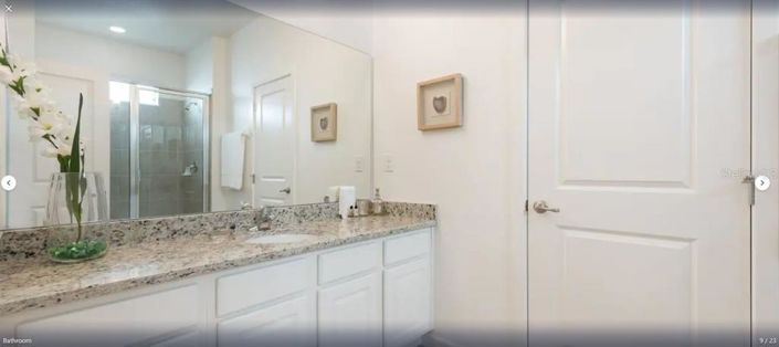 Image No.9-4 Bed Property for sale