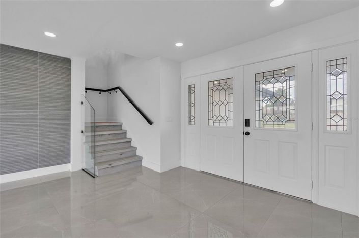 Image No.11-4 Bed Property for sale