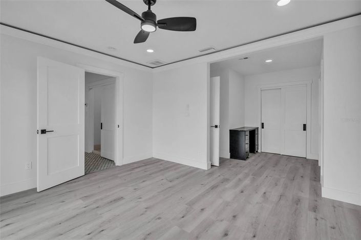 Image No.16-4 Bed Property for sale