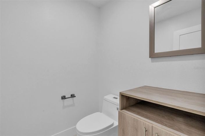 Image No.20-4 Bed Property for sale